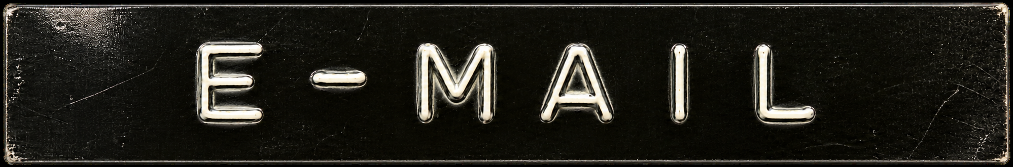 E-MAIL