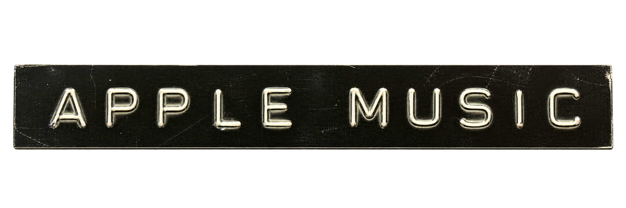 Apple Music