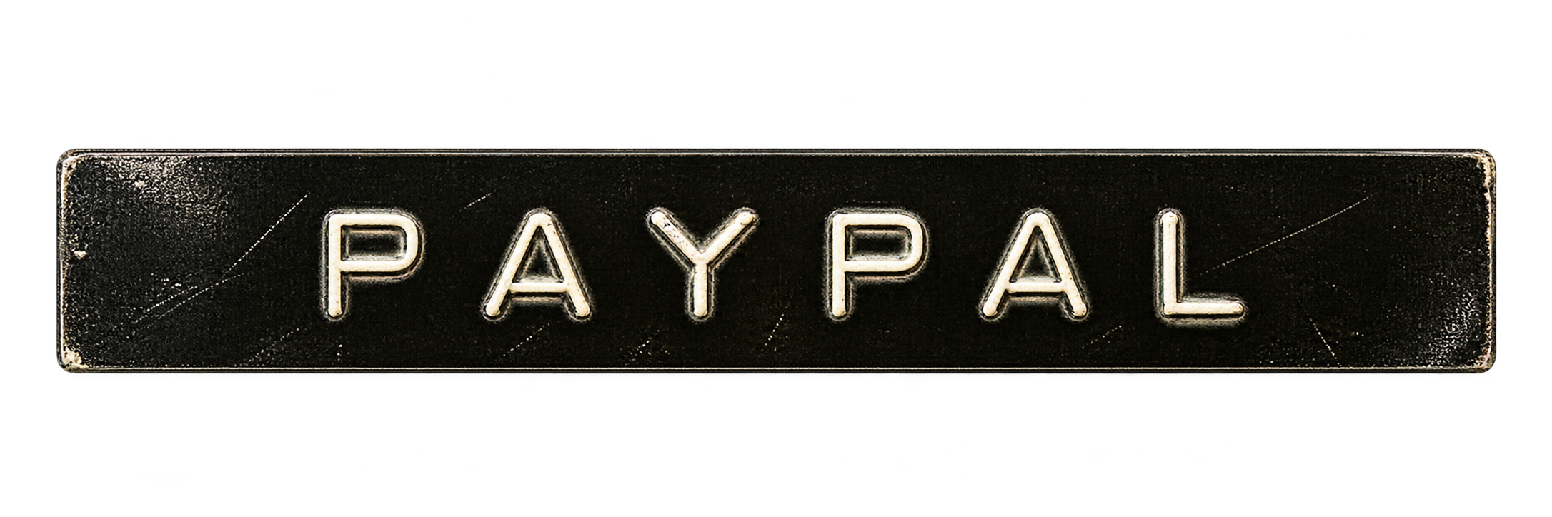 PayPal